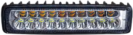 WORKING  LED LIGHTS | KN-WK062