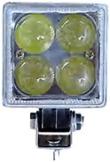 WORKING  LED LIGHTS | KN-WK063