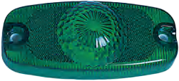 SURFACE MOUNT LED MARKER LIGHTS | KN-SM063