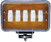 WORKING  LED LIGHTS | KN-WK064