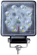 WORKING  LED LIGHTS | KN-WK065