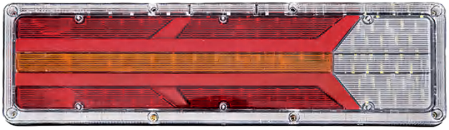 COMBINATION LED LIGHTS | KN-CN066