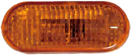 SURFACE MOUNT LED MARKER LIGHTS | KN-SM066