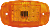 SURFACE MOUNT LED MARKER LIGHTS | KN-SM068
