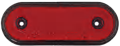 SURFACE MOUNT LED MARKER LIGHTS | KN-SM069