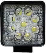 WORKING  LED LIGHTS | KN-WK069