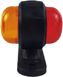 SURFACE MOUNT LED MARKER LIGHTS | KN-SM006