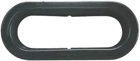 BRACKET & GROMMET | KN-BG006