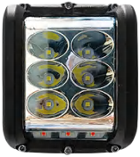 WORKING  LED LIGHTS | KN-WK006