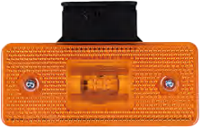 SURFACE MOUNT LED MARKER LIGHTS | KN-SM071