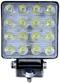WORKING  LED LIGHTS | KN-WK071