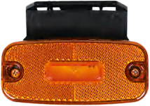 SURFACE MOUNT LED MARKER LIGHTS | KN-SM072