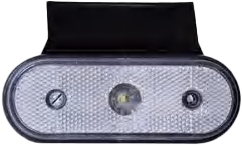 SURFACE MOUNT LED MARKER LIGHTS | KN-SM073