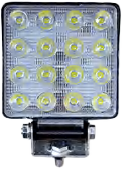 WORKING  LED LIGHTS | KN-WK073