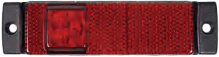 SURFACE MOUNT LED MARKER LIGHTS | KN-SM074