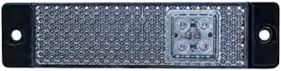 SURFACE MOUNT LED MARKER LIGHTS | KN-SM075