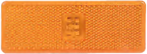 SURFACE MOUNT LED MARKER LIGHTS | KN-SM076