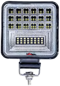 WORKING  LED LIGHTS | KN-WK077