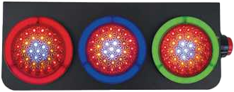 COMBINATION LED LIGHTS | KN-CN078
