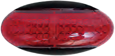 SURFACE MOUNT LED MARKER LIGHTS | KN-SM078