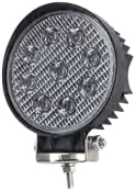 WORKING  LED LIGHTS | KN-WK079