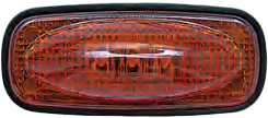 SURFACE MOUNT LED MARKER LIGHTS | KN-SM079