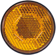 REFLECTOR | KN-RR007