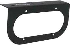 BRACKET & GROMMET | KN-BG007