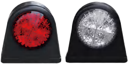 SURFACE MOUNT LED MARKER LIGHTS | KN-SM007