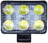WORKING  LED LIGHTS | KN-WK007