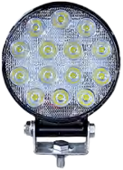 WORKING  LED LIGHTS | KN-WK080