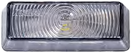 SURFACE MOUNT LED MARKER LIGHTS | KN-SM081