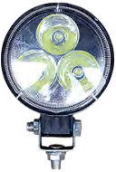 WORKING  LED LIGHTS | KN-WK082