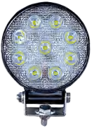 WORKING  LED LIGHTS | KN-WK083