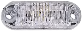SURFACE MOUNT LED MARKER LIGHTS | KN-SM083