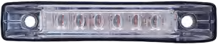 SURFACE MOUNT LED MARKER LIGHTS | KN-SM084