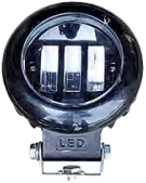 WORKING  LED LIGHTS | KN-WK084
