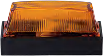 SURFACE MOUNT LED MARKER LIGHTS | KN-SM085