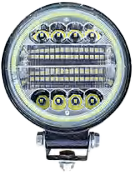 WORKING  LED LIGHTS | KN-WK085