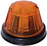 SURFACE MOUNT LED MARKER LIGHTS | KN-SM086
