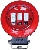 WORKING  LED LIGHTS | KN-WK086