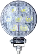 WORKING  LED LIGHTS | KN-WK087