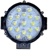 WORKING  LED LIGHTS | KN-WK088