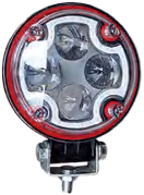 WORKING  LED LIGHTS | KN-WK089