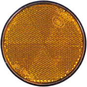 REFLECTOR | KN-RR008