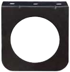 BRACKET & GROMMET | KN-BG008