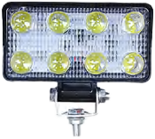 WORKING  LED LIGHTS | KN-WK008