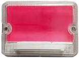 COB MARKER LIGHTS | KN-CM008