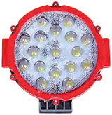 WORKING  LED LIGHTS | KN-WK090