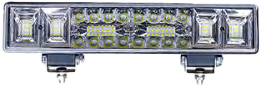 WORKING  LED LIGHTS | KN-WK091
